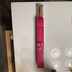 Mary Kay Liquid Eye Shadow - LIMITED EDITION